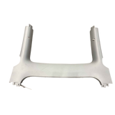 TESLA MODEL Y  REAR HEADLINER ASY 1593719-00-A